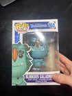Funko Pop! Blinkous Galadrigal - Troll Hunters (469) Used