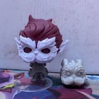 Prototype Heimerding Funko Pop #1605 League of Legends TV Animation Games Gaming