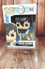 Funko Pop! Vinyl: Demon Slayer: Kimetsu no Yaiba Inosuke Hashibira #1532 Mint