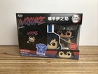 Funko Demon Slayer Inosuke Hashibira Unmasked Pop + Tee 2XL GameStop Exclusive