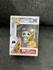 Funko Pop! Vinyl: Ghostbusters - Mini Puft (With Pizza) - 7-Eleven...