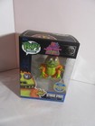 Funko Pop! Vinyl: Sid and Marty Krofft - Seymour Spider Digital 1400 Pcs