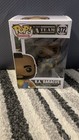 Funko Pop! Television The A-Team B.A. Baracus #372 Vinyl Figure