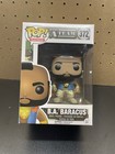 Funko Pop! Vinyl: The A-Team - B.A. Baracus #372