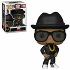 RUN DMC : DMC 3.75" POP ROCKS VINYL FIGURE FUNKO BRAND NEW 200