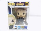 Brand New Thor 286 Marvel Avengers Infinity War Funko Pop Figure