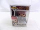 Brand New Captain Jack Sparrow 172 Disney Pirates of the Caribbean Funko Pop ...