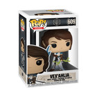Funko Pop! Vinyl: Critical Role - Vex'Ahlia #609