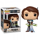 Funko Pop! Vinyl: Critical Role - Vex'Ahlia #609