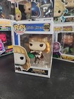 Funko Pop! Vinyl: Black Clover - Mimosa #1552
