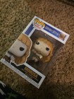Black Clover Mimosa Funko Pop! Vinyl Figure #1552 W/ Protector