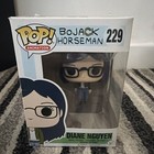 Funko Pop! Animation Bojack Horseman - Diane Nguyen #229