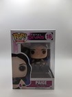 Funko Pop! Vinyl: WWE - Total Divas Paige #16