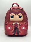 Loungefly – Doctor Strange in the Multiverse of Madness Scarlet Witch Pop Backp
