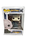FUNKO POP! MOVIES: Harry Potter - Voldemort