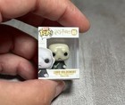 Harry Potter Funko Bitty Pop! - #85 Lord Voldemort - new Free Ship 1H