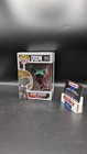 Funko Pop! Vinyl: Doom - Space Marine - GameStop Exclusive RED #90