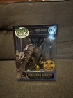 Funko Pop! Vinyl: Harry Potter - Hungarian Horntail Legendary