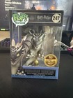 Funko Pop! Digital Release #247 Harry Potter Hungarian Horntail