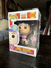 Disney - Mrs. Nesbit #518 Pixar Toy Story Funko Pop - Mint