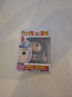 Funko Pop! Vinyl: Disney Pixar Toy Story - Mrs. Nesbit #518