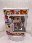 Funko Pop! Pixar Toy Story Mrs. Nesbit #518 Vinyl Figure