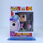 Mrs. Nesbitt #518 Brand New - Funko POP Disney
