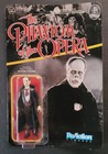 Funko Reaction Super7 Figure Universal Monsters The Phantom Of The Opera