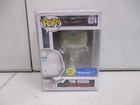 Funko Pop Marvel Studios Wanda Vision The Vision 824