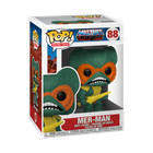 Funko Pop! Vinyl: Masters of the Universe - Mer-Man #88