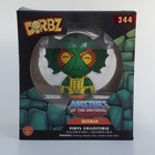 Funko Dorbz: Masters of the Universe - Mer-Man #244