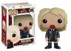 American Horror Story - Holden Pop! Vinyl-FUN9140