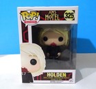AMERICAN HORROR STORY - FUNKO HOLDEN FUNKO POP! VINYL #325 +P/Prot