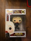 Funko Pop! Vinyl: American Horror Story - Holden #325