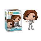 Funko POP Music Martina Mcbride Vinyl Action Figure Brand New
