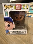 Funko POP! Disney Ralph Breaks the Internet Fix-It Felix #11