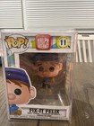 Funko Pop! Vinyl: Disney - Fix-It Felix #11