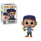 Funko POP! Disney Ralph Breaks the Internet Fix-It Felix #11