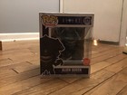 Alien Queen Funko Pop! Exclusive GameStop Edition