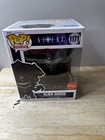 Funko Pop! Vinyl Super 6 in: Alien - Alien Queen Super- GameStop Exclusive 1171
