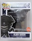 Funko Pop! Aliens: Alien Queen (#1171) - GameStop Excl.