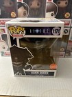 Funko Pop! Vinyl Super 6 inch ALIENS - ALIEN QUEEN GameStop Exclusive #1171
