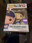 Funko POP! : Gilligan's Island Jonas "The Skipper