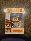 Funko Pop! Vinyl: McDonald's - Hamburglar #181
