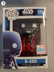 K-2SO Star Wars Funko pop #179