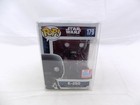 Brand New K-2SO 179 Star Wars Rogue One Funko Pop Figure