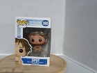 Funko Pop! Vinyl: The Good Dinosaur Spot Figure #160