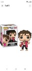 Funko Umbrella Academy POP! TV Klaus Hargreeves Vinyl Figure #931