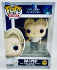 Funko Pop! Casper the Friendly Ghost #1848 Chase Variant
