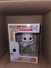 Funko Pop! Vinyl: Casper the Friendly Ghost - Casper #850